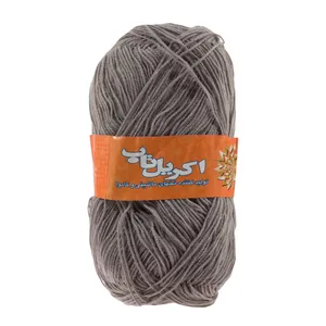 کاموا اکریل تاب مدل A217