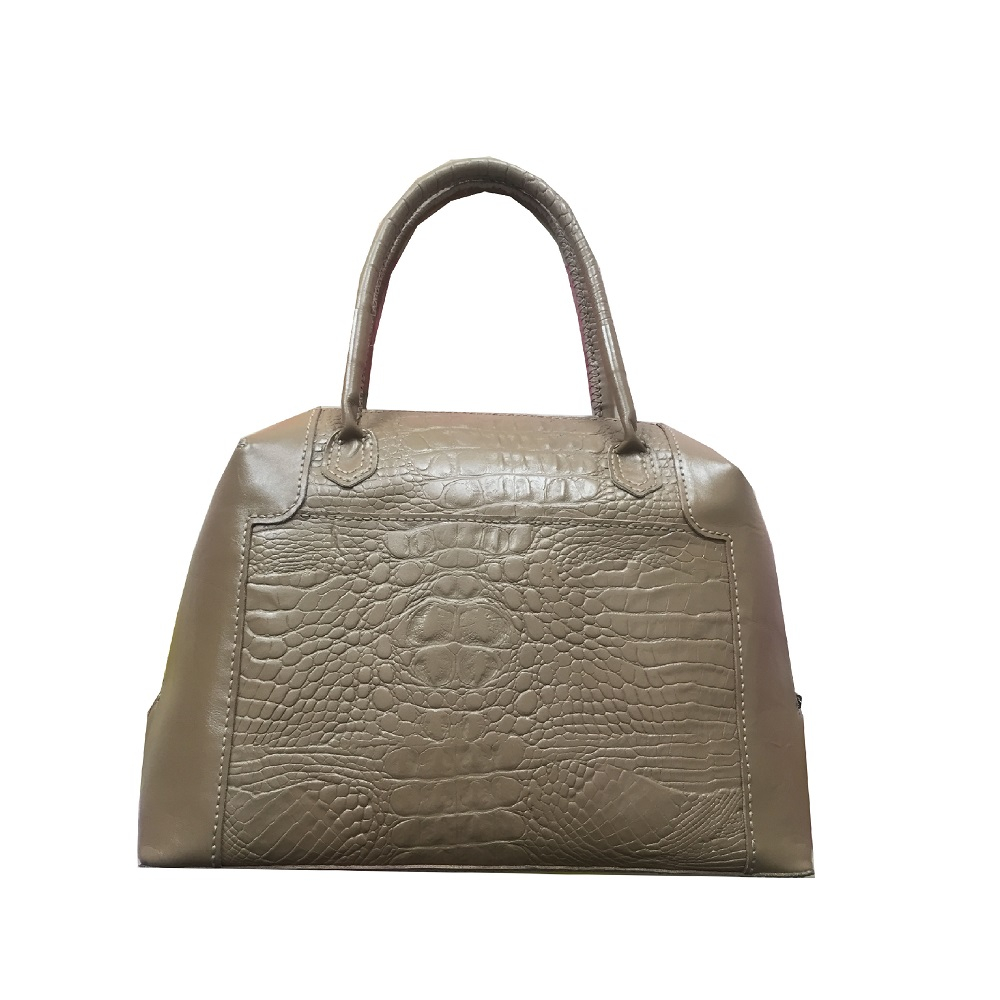 کیف دستی چرمی مدل S31