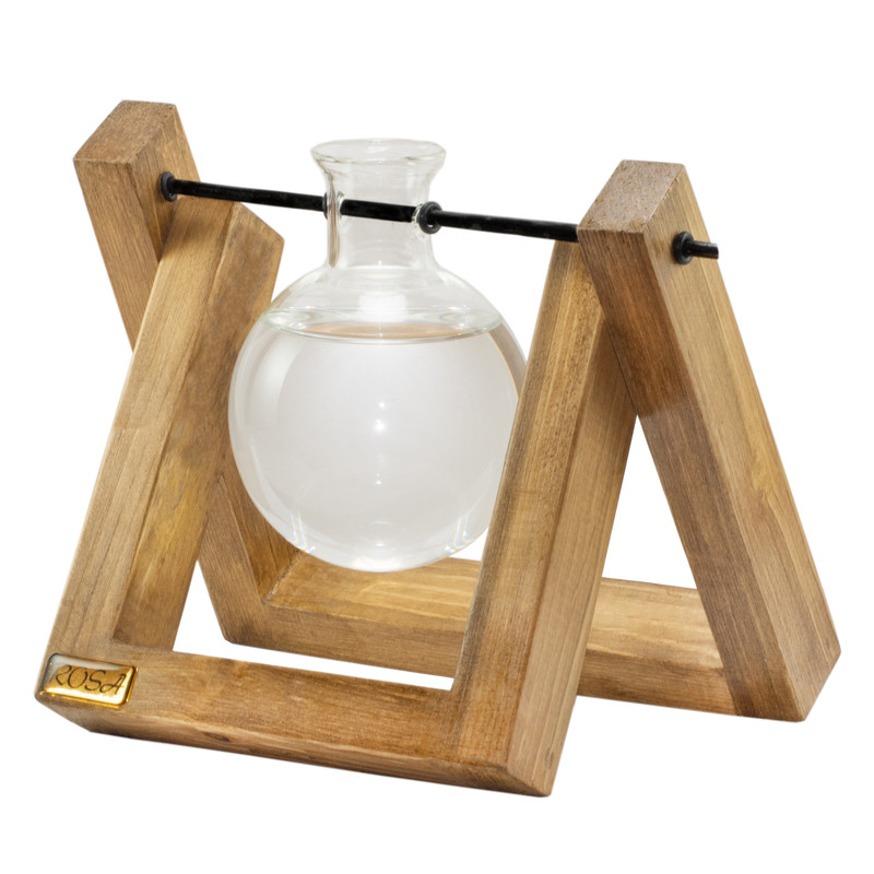 گلدان رزا مدل Swing 1