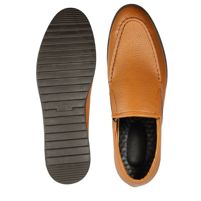 کفش روزمره مردانه رادین مدل ۶۵۳۱ -  - 8
