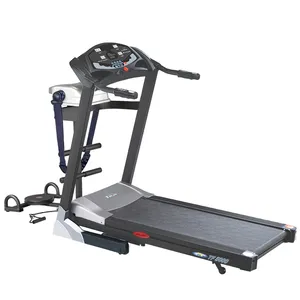  Titan Fitness TF5050 Treadmill