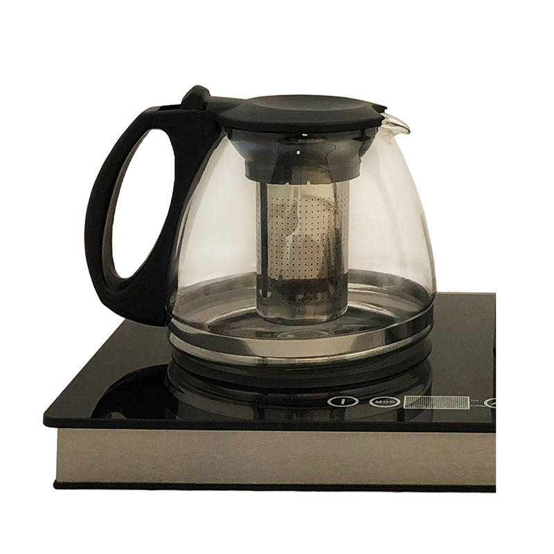 چای ساز گریمن مدل GR-TMG326