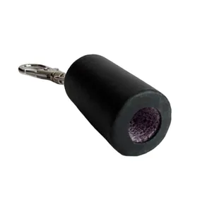 سوهان نوک تیر دارت مدل 02