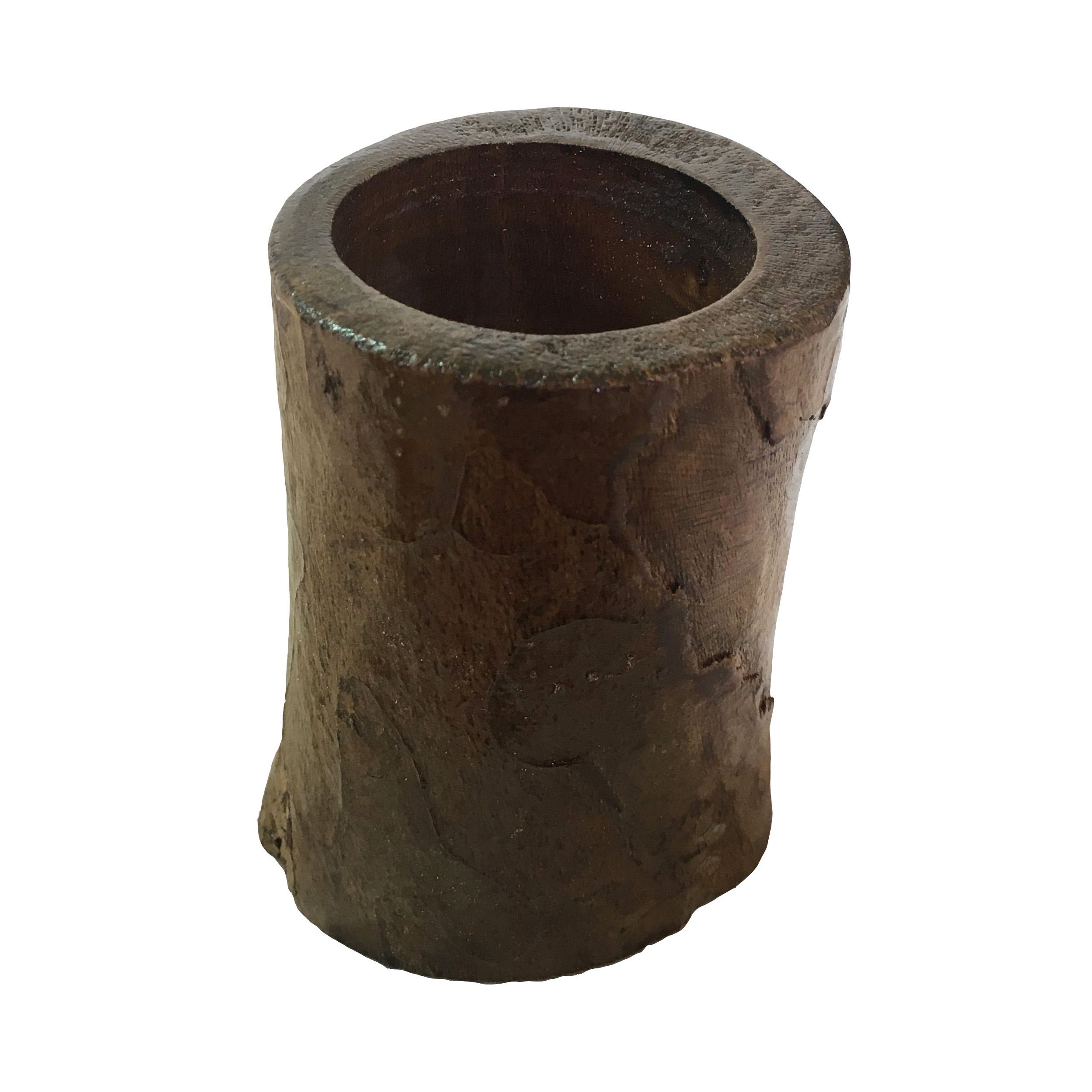 جامدادی رومیزی مدل AA-1100