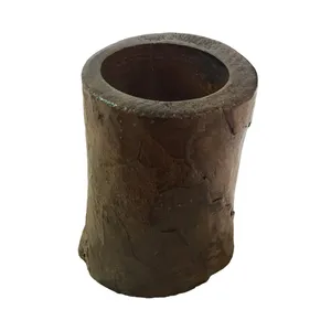 جامدادی رومیزی مدل AA-1100