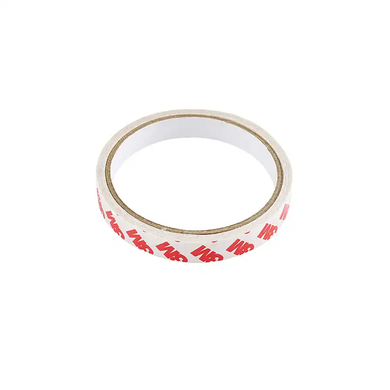 محافظ لبه نی نی ک مدل 2-9265