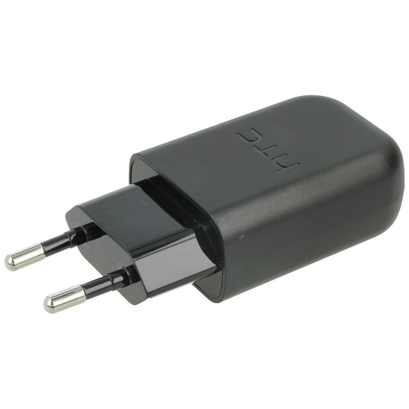 شارژر دیواری  مدل TC P5000-EU