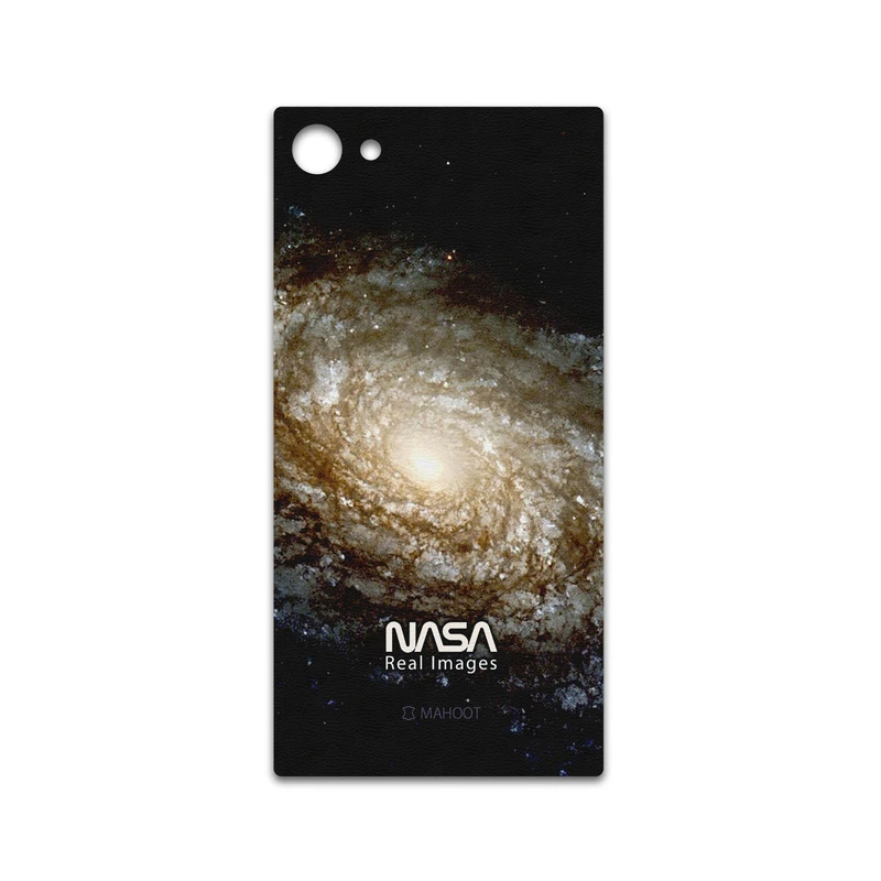 برچسب پوششی ماهوت مدل Universe-by-NASA-1 مناسب برای گوشی موبایل سونی Xperia Z5 Compact