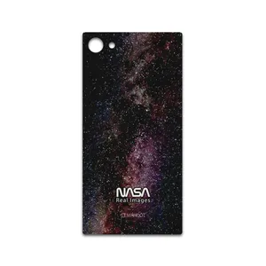 MAHOOT Universe-by-NASA-2 Cover Sticker for Sony Xperia Z5 Compact