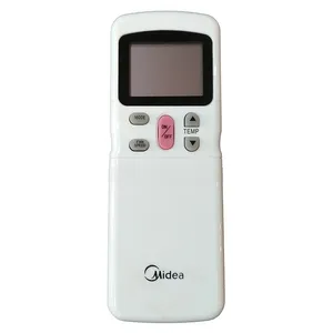ریموت کنترل مایدیا مدل R11CG/E