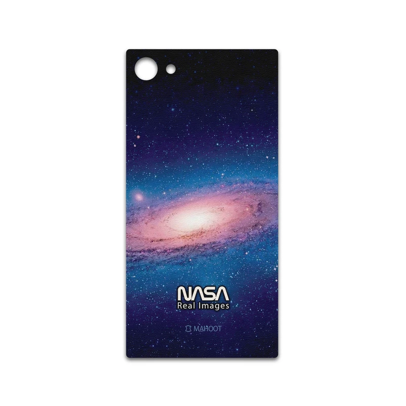برچسب پوششی ماهوت مدل Universe-by-NASA-4 مناسب برای گوشی موبایل سونی Xperia Z5 Compact