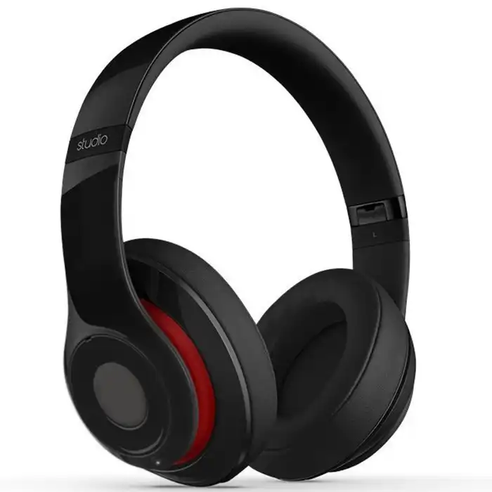 هدفون بی سیم مدل STN-13