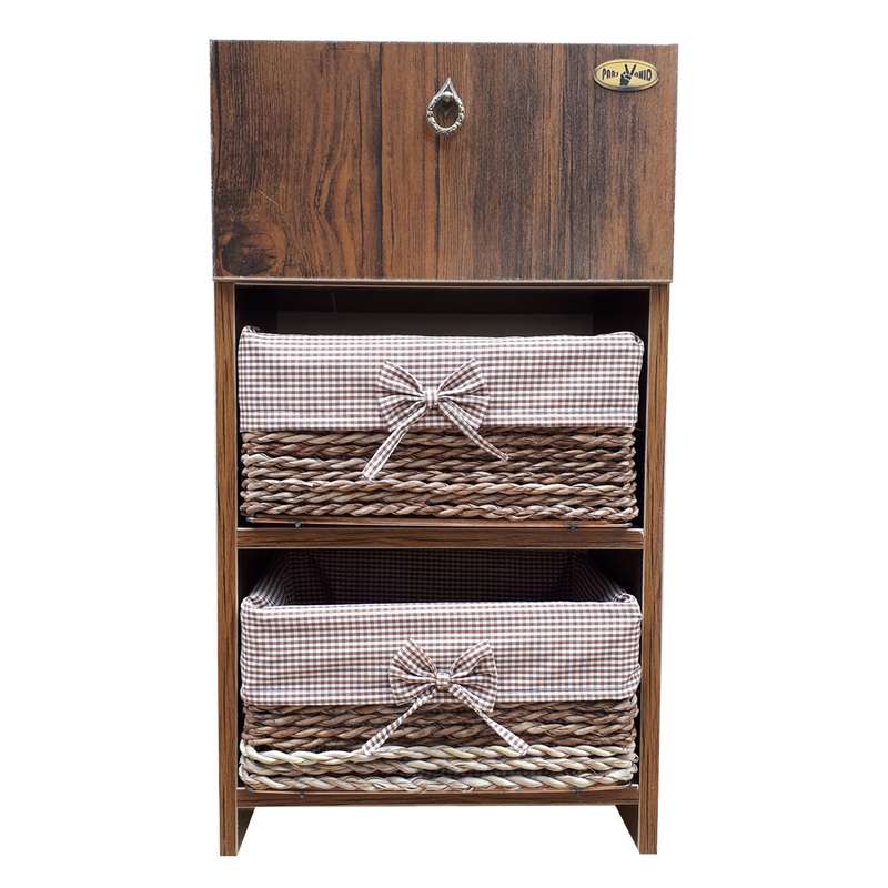 سبد سیب زمینی و پیاز مدل RZ3 G سبد سیب زمینی و پیاز مدل RZ3 G