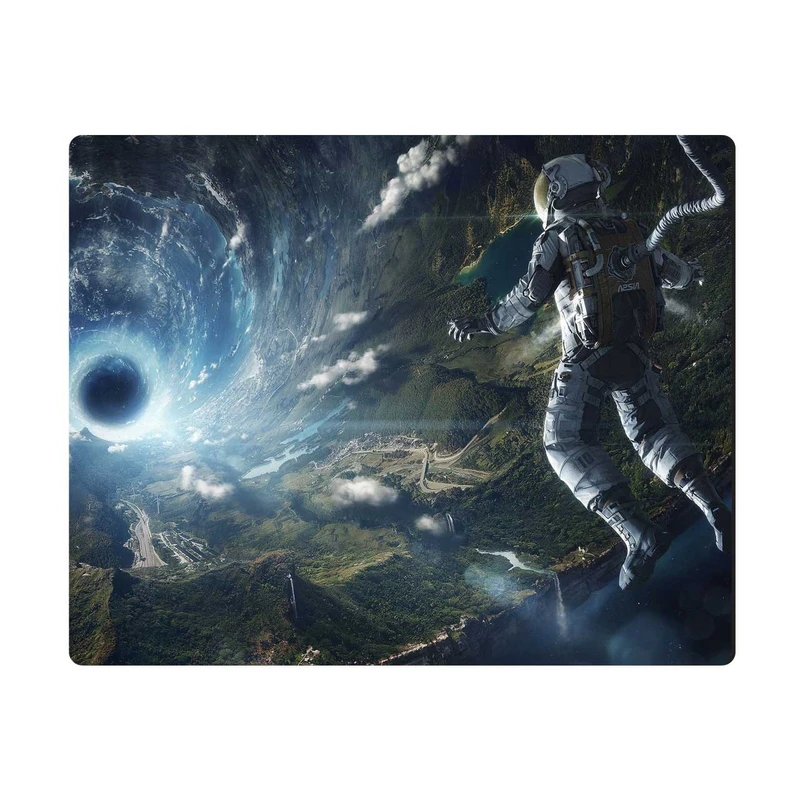 ماوس پد الینور مدل MPE229