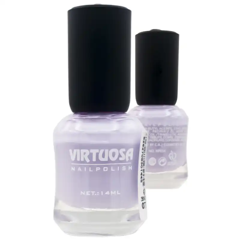 لاک ناخن ورتوسا شماره 077