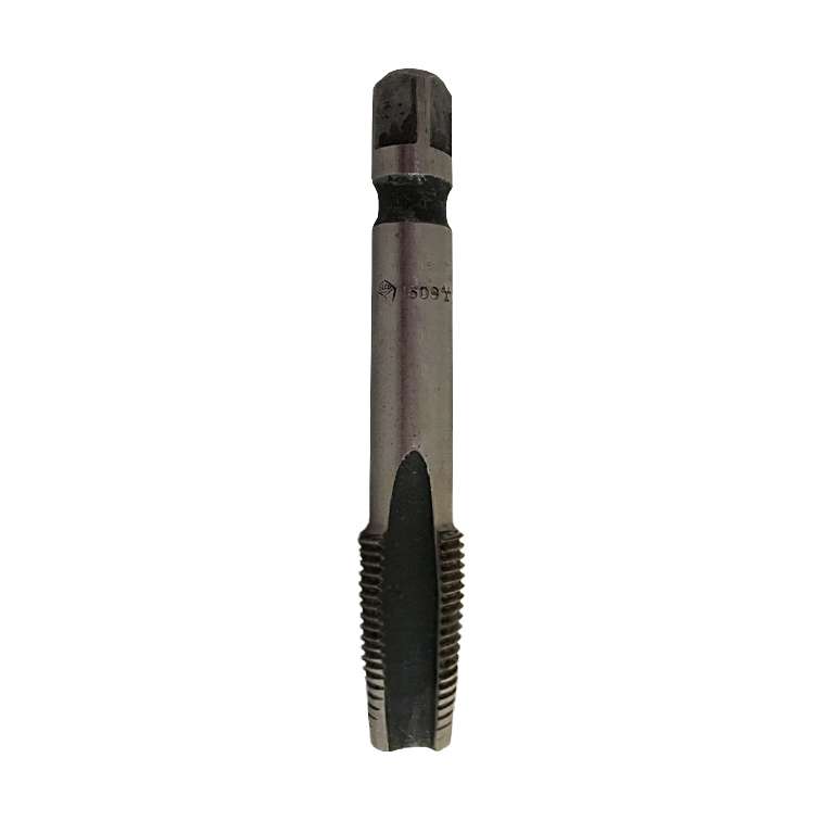 قلاویز مدل M - 16 - 1/5 قلاویز مدل M - 16 - 1/5
