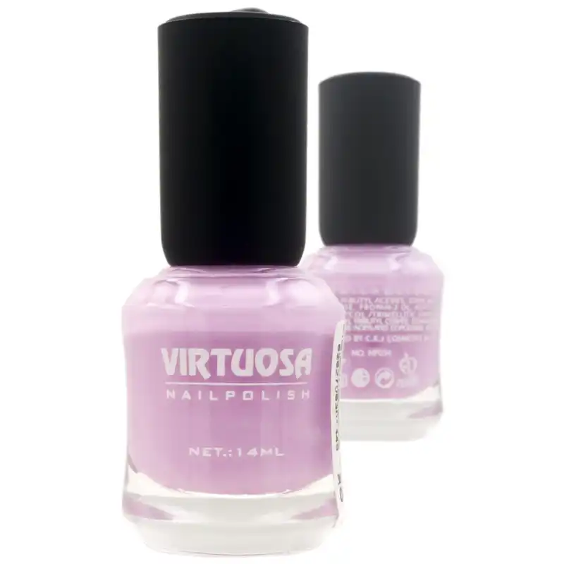 لاک ناخن ورتوسا شماره 079