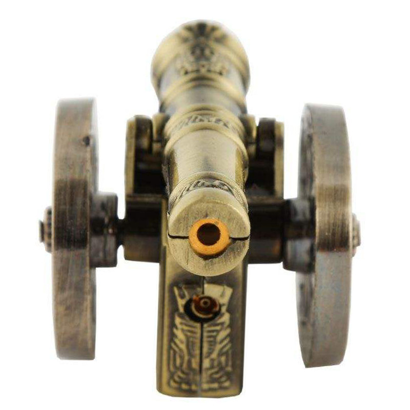 فندک کد DKD-102