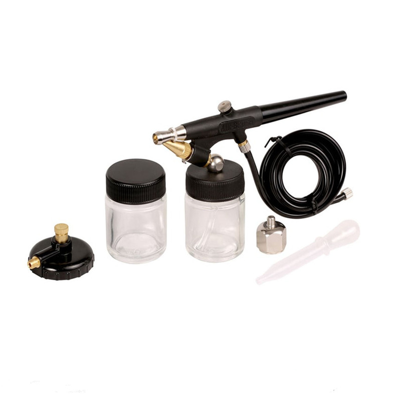 پیتسوله هوا مدل 01614