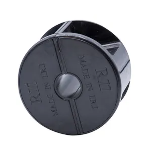 رسوب زدای مغناطیسی مدل 77