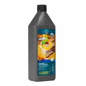 پاک کننده چربی دیاموند پلاس مدل INDUSTRIAL کد IK4001 حجم 1000 میلی لیتر