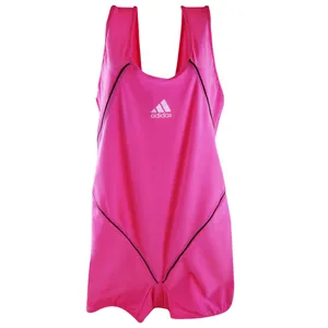 مایو زنانه مدل Mn023