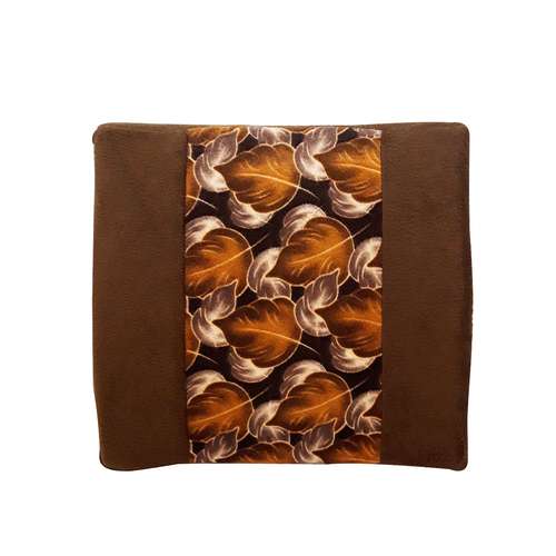 پشتی کمری طبی کد 19