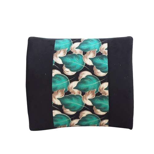 پشتی کمری طبی کد 15