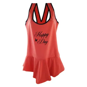 مایو زنانه مدل M025