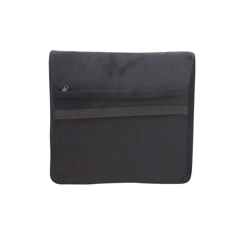 پشتی کمری طبی کد 16