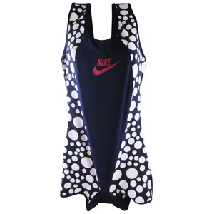 مایو زنانه مدل Mn029