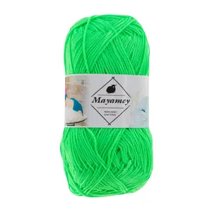 کاموا میامی کد M124