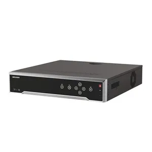ضبط کننده ویدیویی هایک ویژن مدل DS-7732NI-Q4