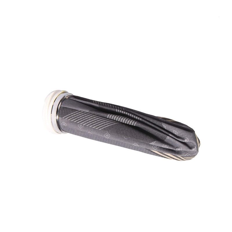 کیسه یخ کد S116 کیسه یخ کد S116