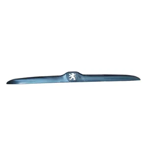 دستگیره در صندوق عقب مدل Arm