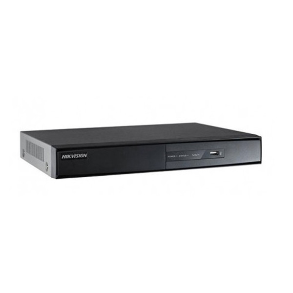 ضبط کننده ویدیویی هایک ویژن مدل DS-7104NI-Q1/4P/M