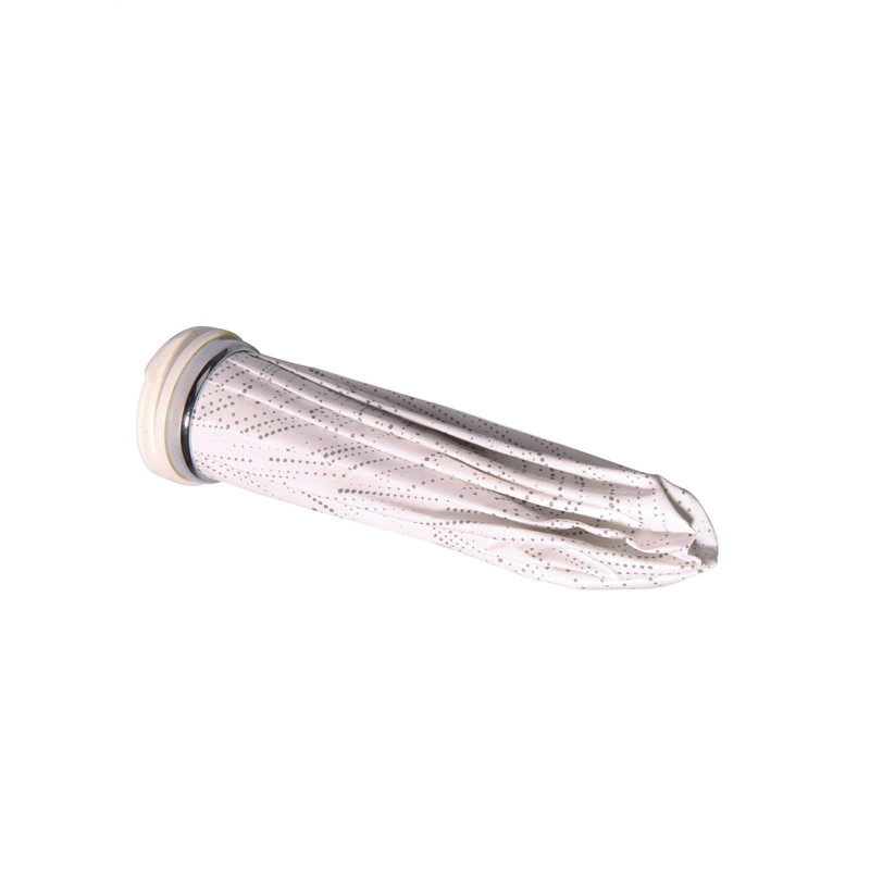 کیسه یخ کد S118