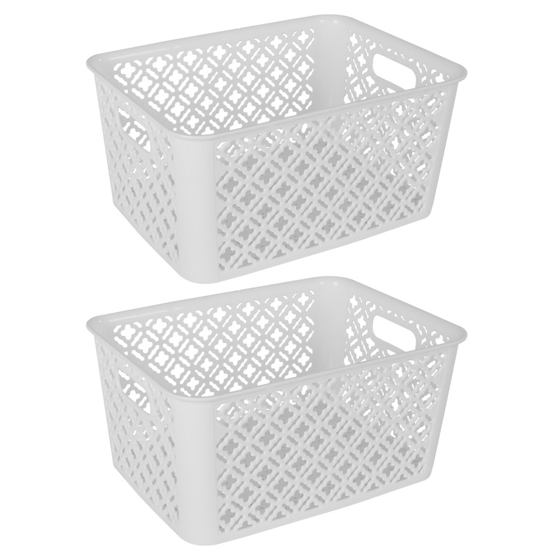 آبگیر مدل ALF-40 بسته 2 عددی آبگیر مدل ALF-40 بسته 2 عددی
