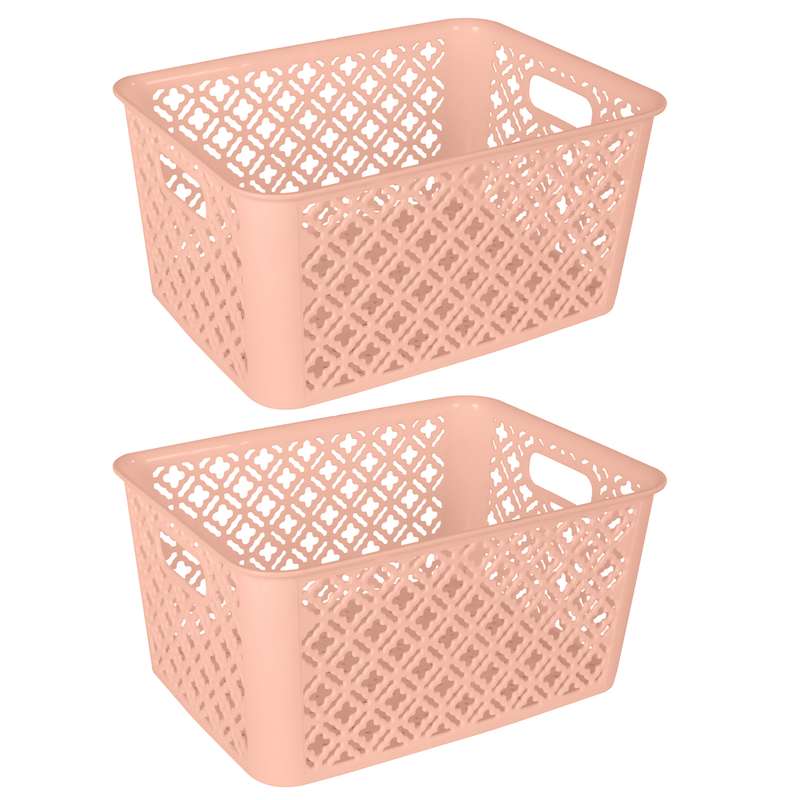 آبگیر مدل ALF-40 بسته 2 عددی آبگیر مدل ALF-40 بسته 2 عددی