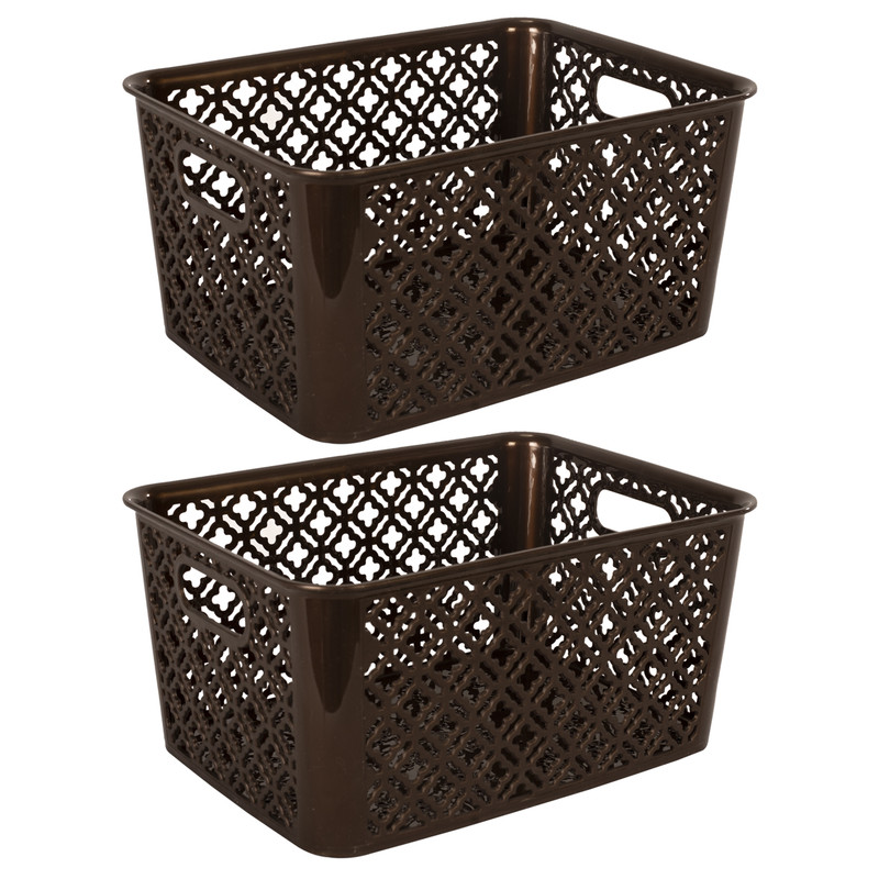 آبگیر مدل ALF-40 بسته 2 عددی آبگیر مدل ALF-40 بسته 2 عددی