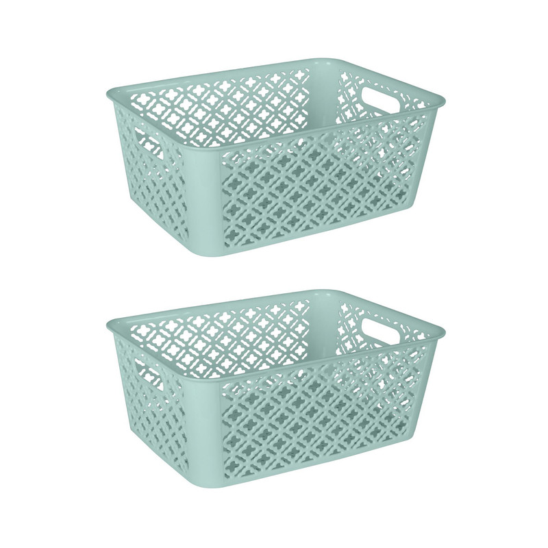 آبگیر مدل ALF-42 بسته 2 عددی