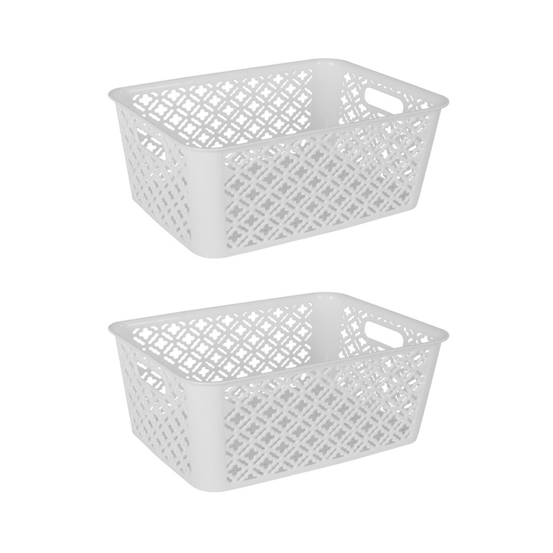 آبگیر مدل ALF-42 بسته 2 عددی