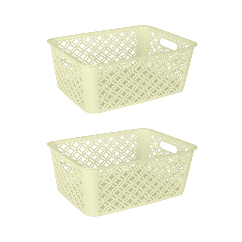 آبگیر مدل ALF-42 بسته 2 عددی