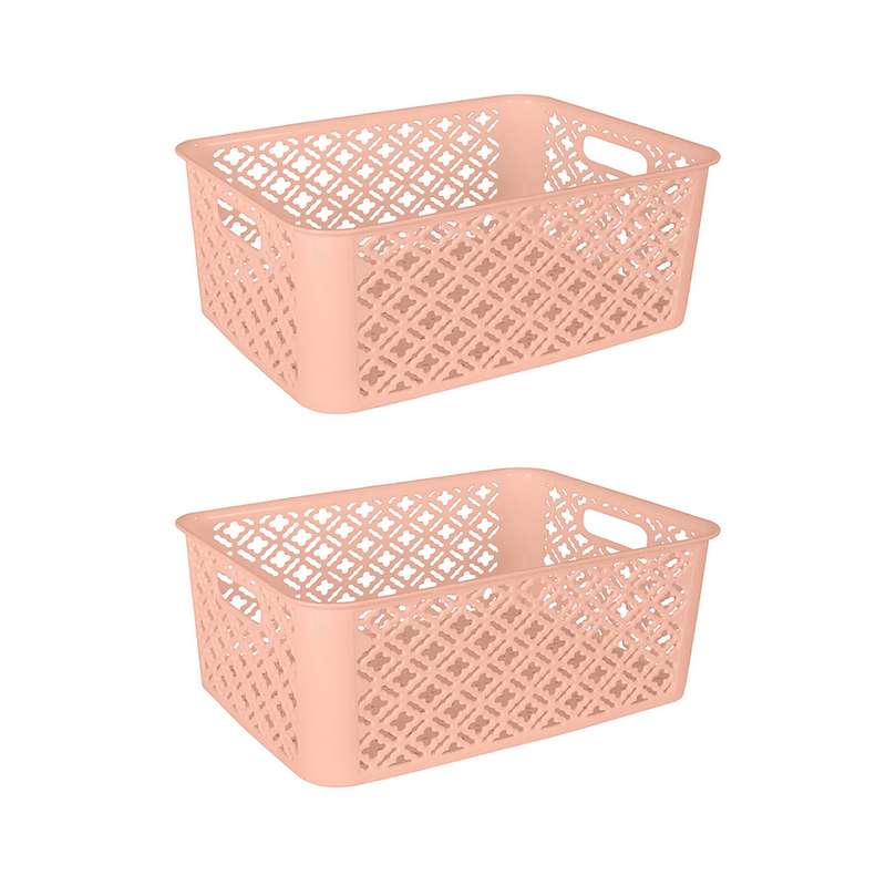 آبگیر مدل ALF-42 بسته 2 عددی