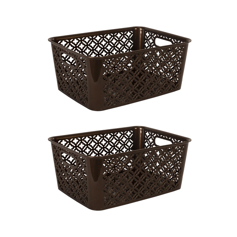 آبگیر مدل ALF-42 بسته 2 عددی