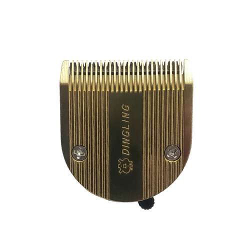 تیغ ماشین اصلاح دینگ لینگ مدل 609-699 