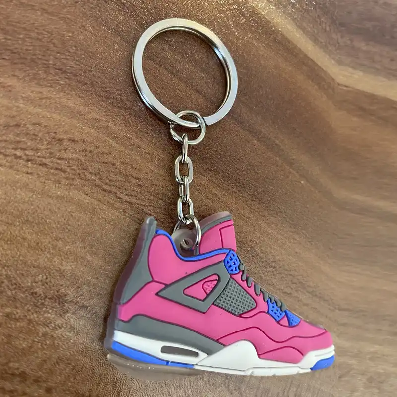 جاکلیدی طرح کفش کد 33