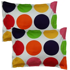 روبالشی مدل SA540 بسته 2 عددی