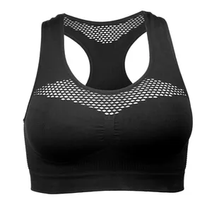 نیم تنه ورزشی زنانه کد 301