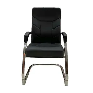 صندلی اداری مدل  L254